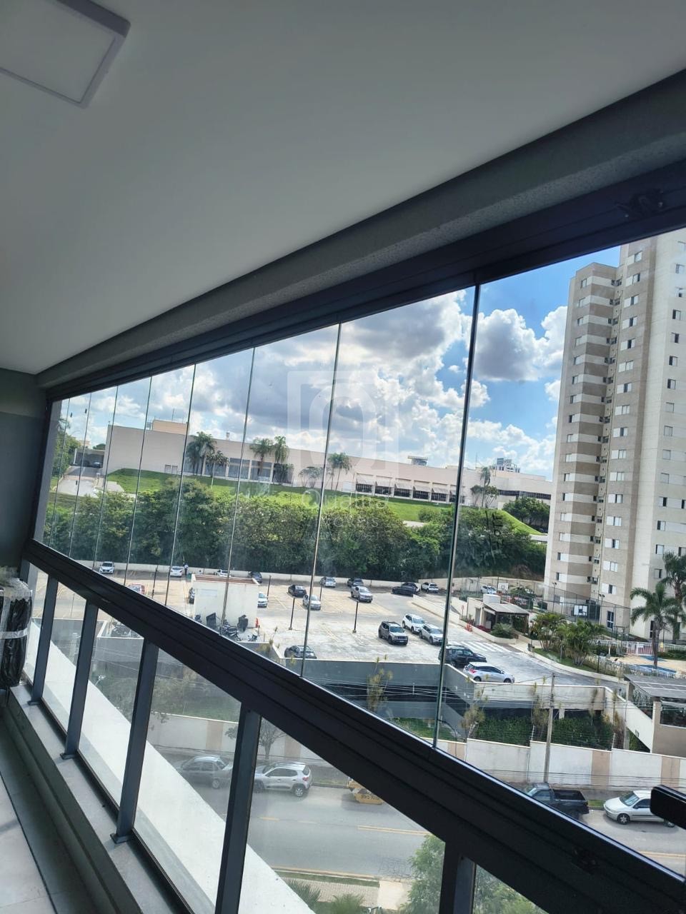 Apartamento, 2 quartos, 80 m² - Foto 4