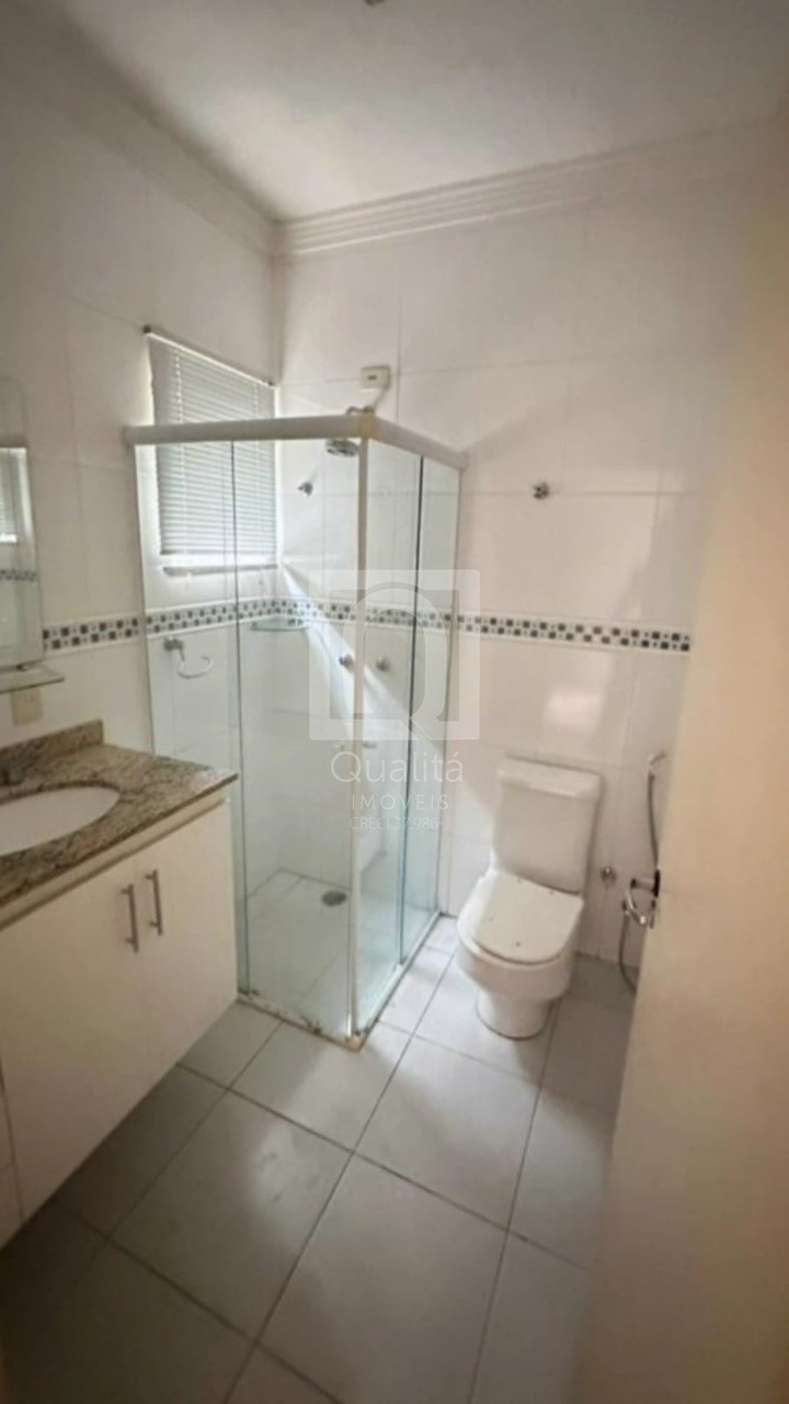Sobrado, 3 quartos, 278 m² - Foto 11