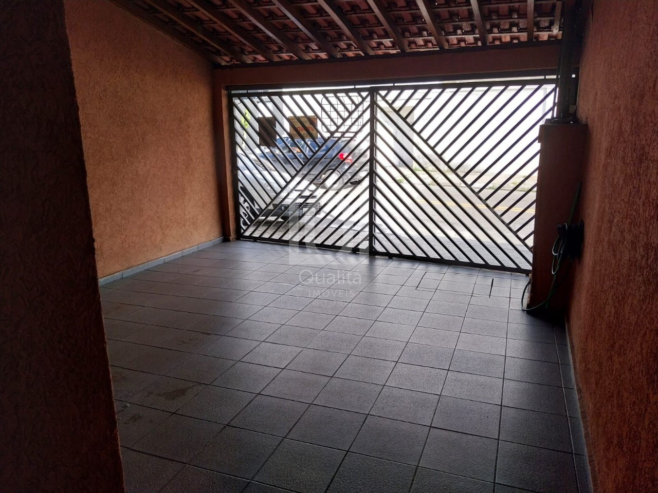 Sobrado, 4 quartos, 115 m² - Foto 21