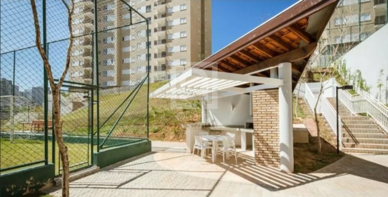 Apartamento, 2 quartos, 73 m² - Foto 17