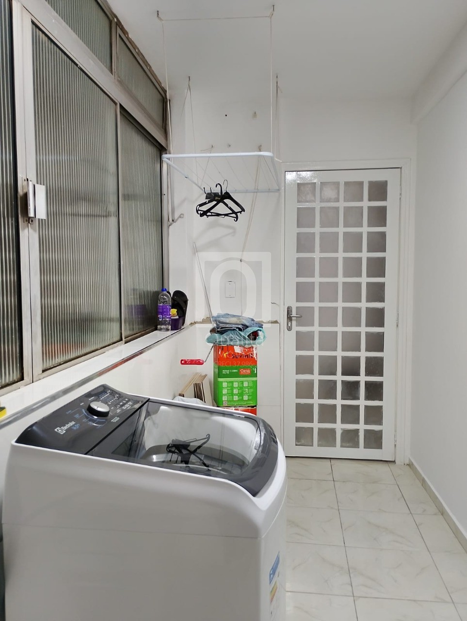 Apartamento, 3 quartos, 120 m² - Foto 11