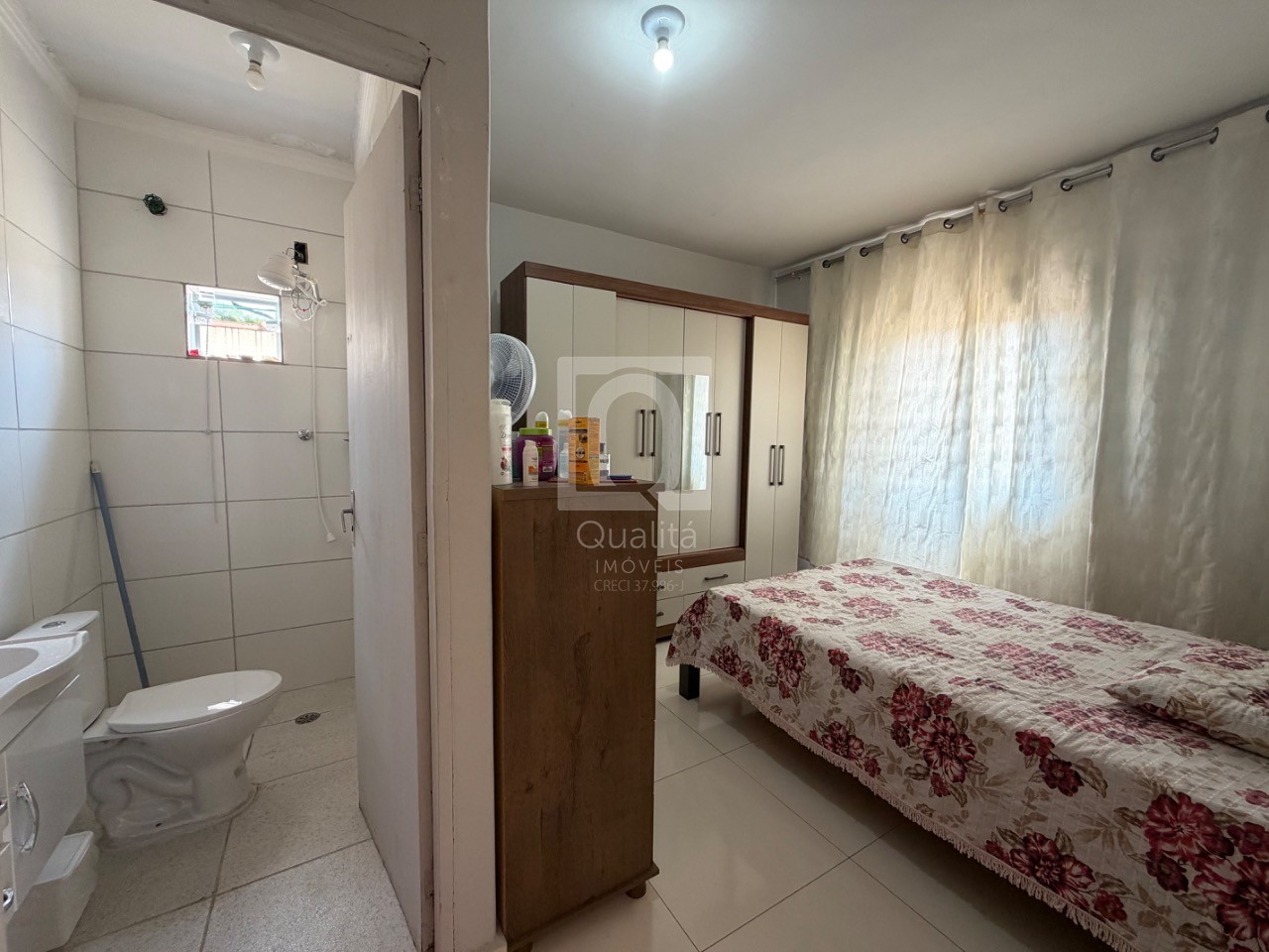 Casa, 3 quartos, 131 m² - Foto 8