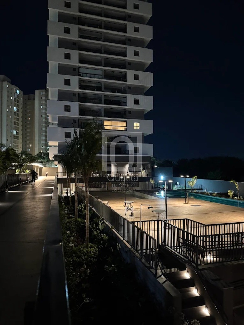 Apartamento, 2 quartos, 80 m² - Foto 14