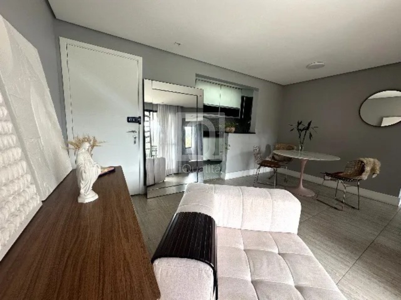 Apartamento, 2 quartos, 144 m² - Foto 4