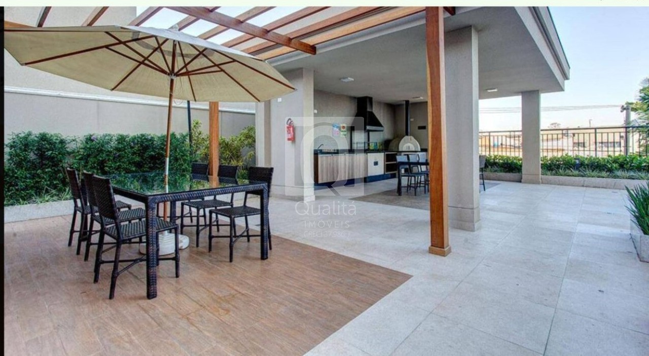 Apartamento, 2 quartos, 78 m² - Foto 15