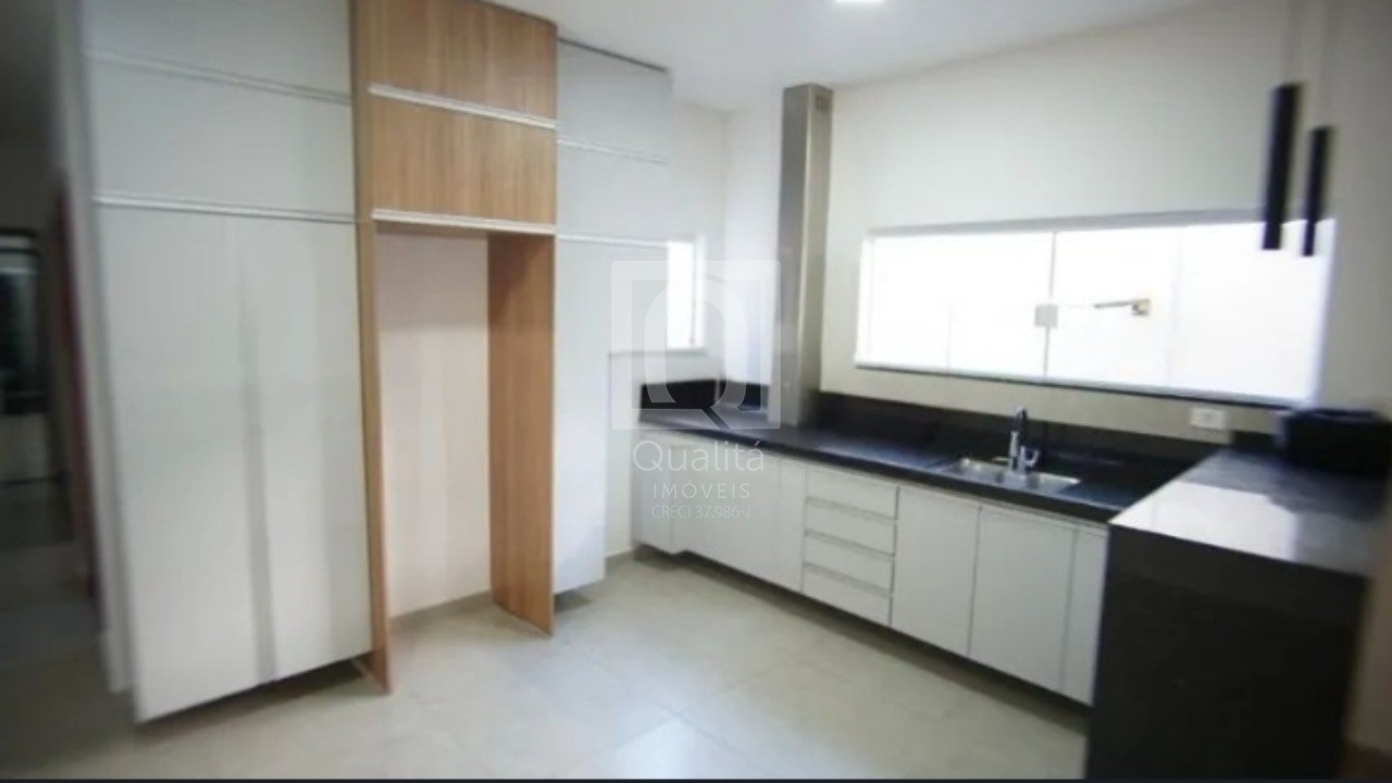 Casa, 2 quartos, 120 m² - Foto 2