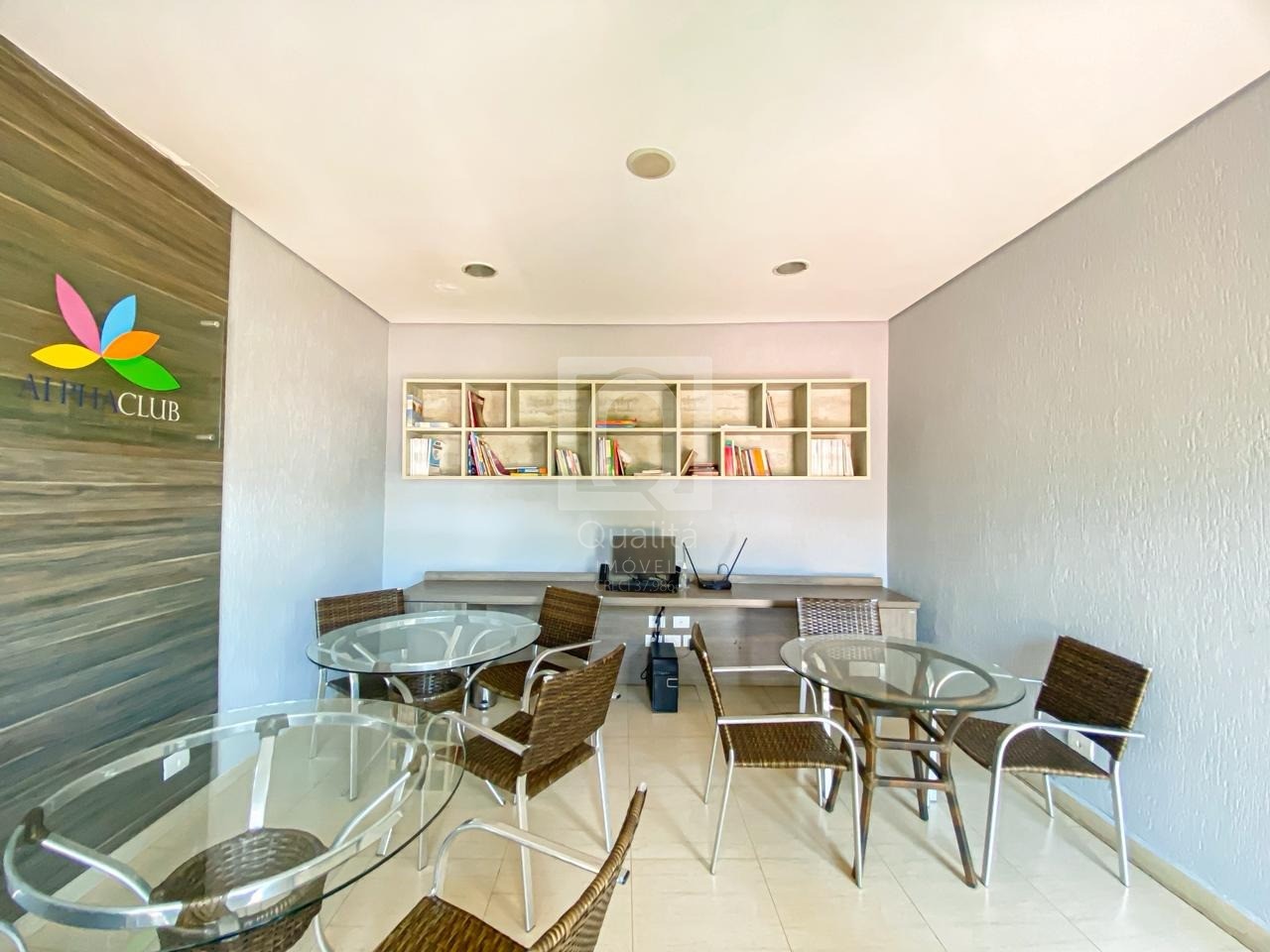 Apartamento, 2 quartos, 54 m² - Foto 20