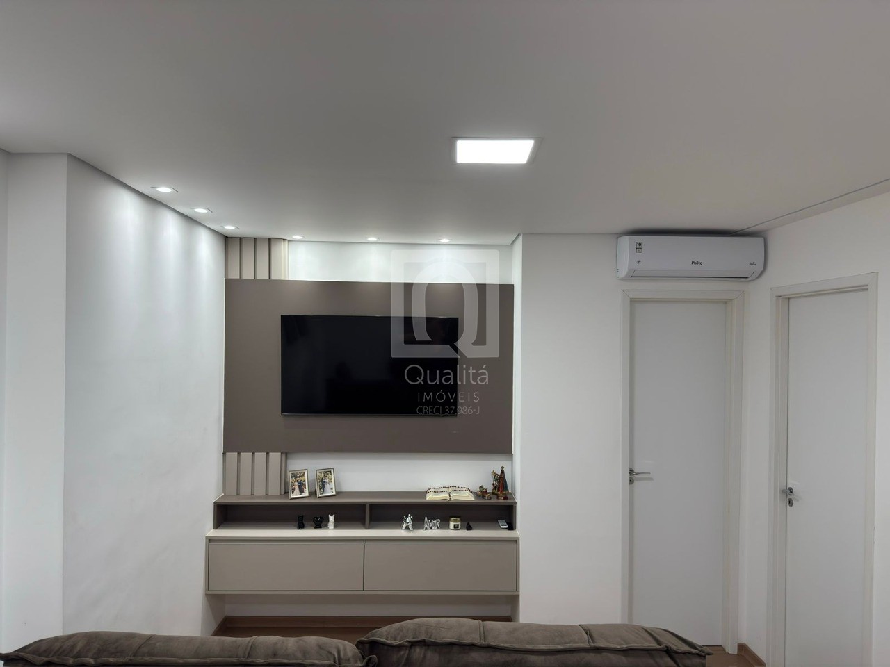 Apartamento, 2 quartos, 55 m² - Foto 16