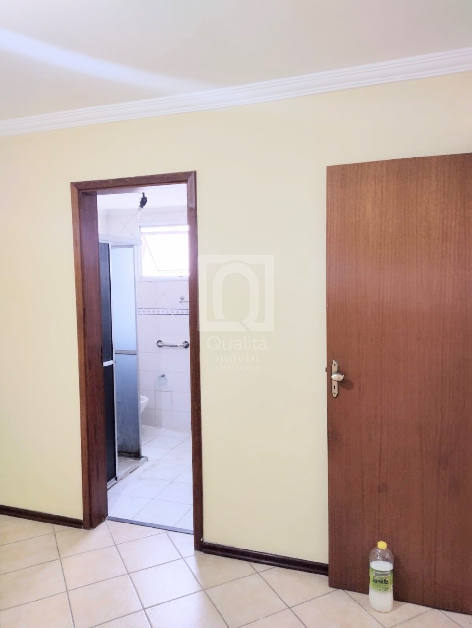 Apartamento, 3 quartos, 100 m² - Foto 6
