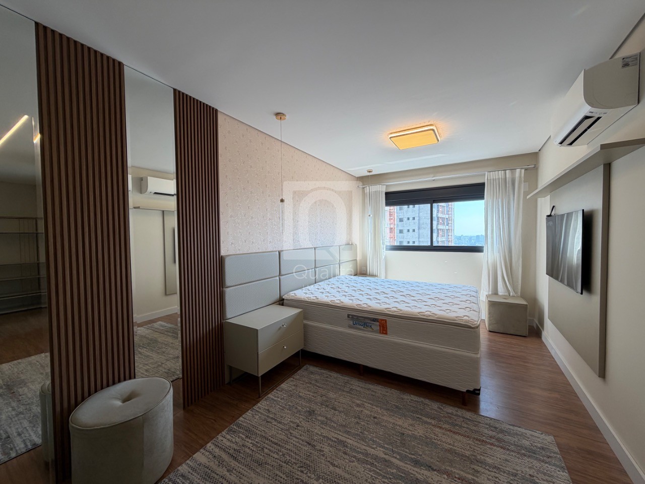 Apartamento, 2 quartos, 111 m² - Foto 34