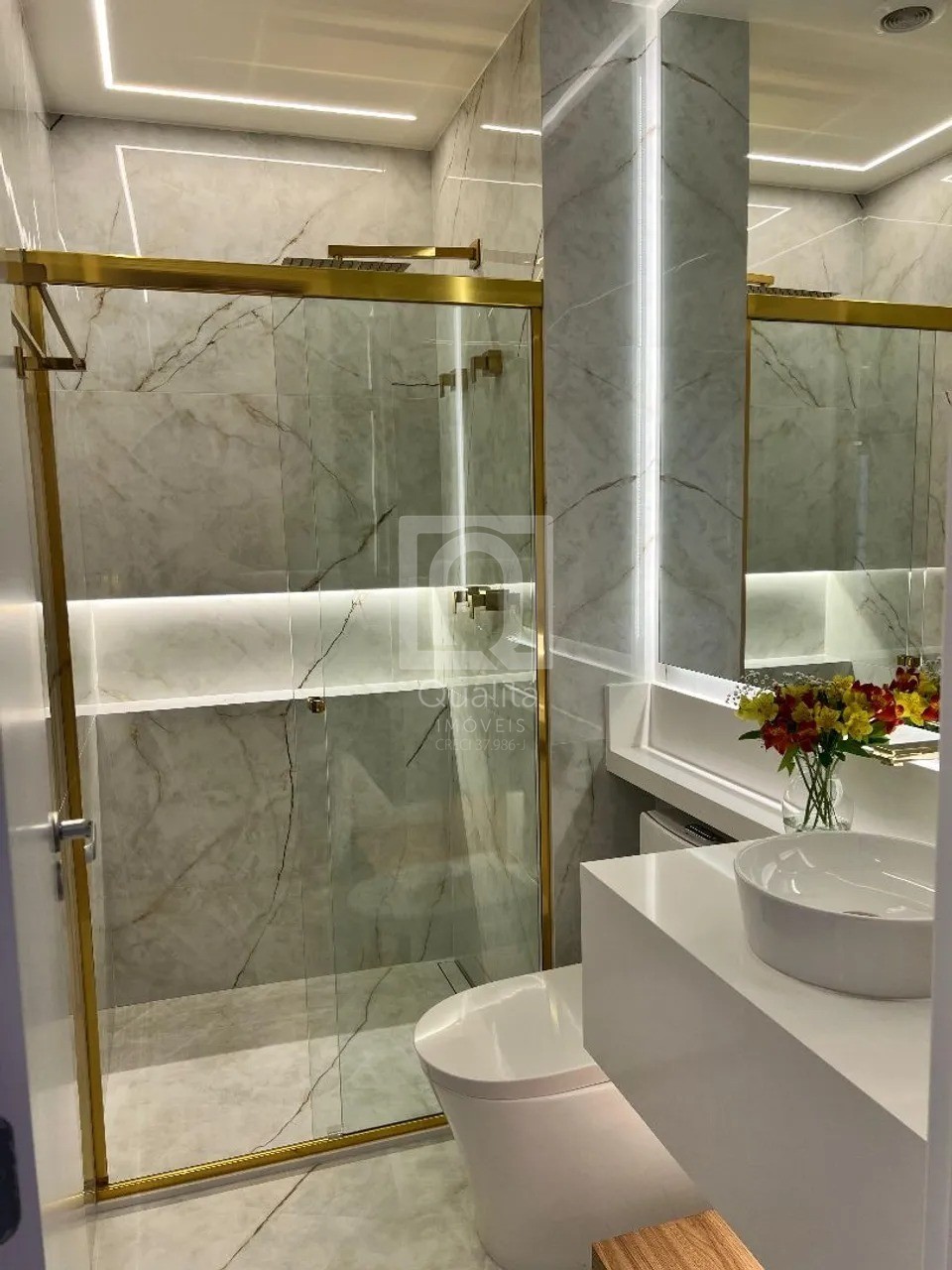 Apartamento, 3 quartos, 88 m² - Foto 15