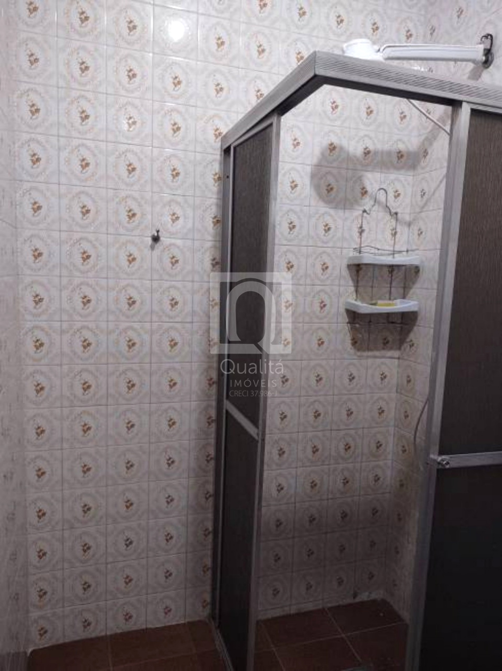 Sobrado, 3 quartos, 285 m² - Foto 16
