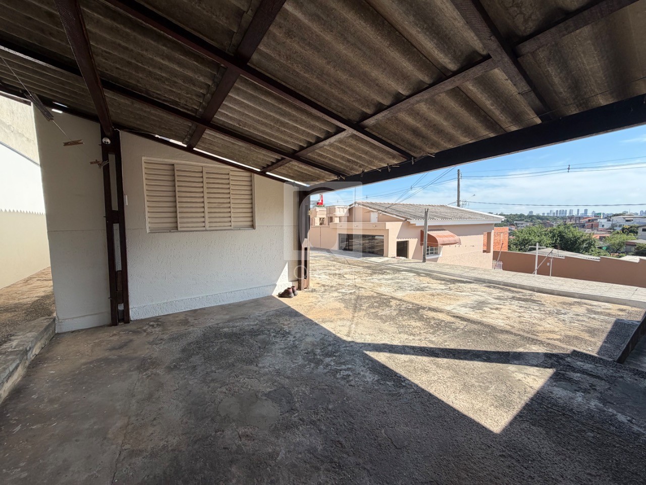 Sobrado, 3 quartos, 159 m² - Foto 27