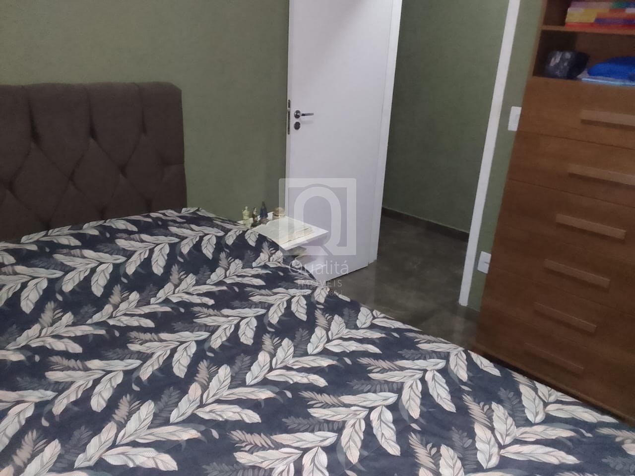 Apartamento, 2 quartos, 51 m² - Foto 10