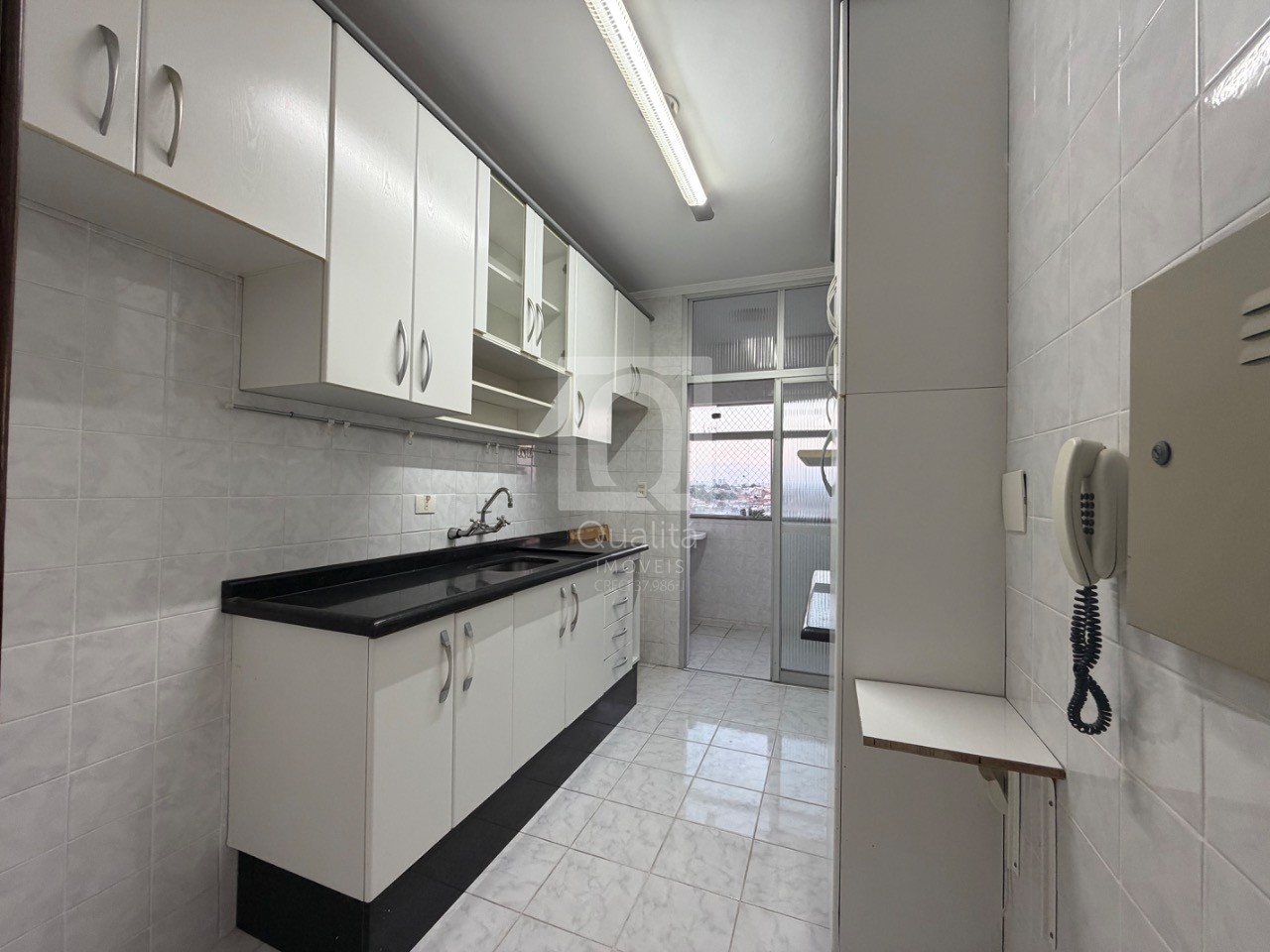 Apartamento, 2 quartos, 64 m² - Foto 4