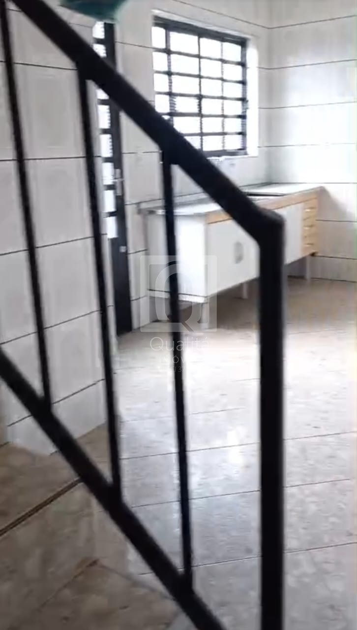 Sobrado, 2 quartos, 120 m² - Foto 16