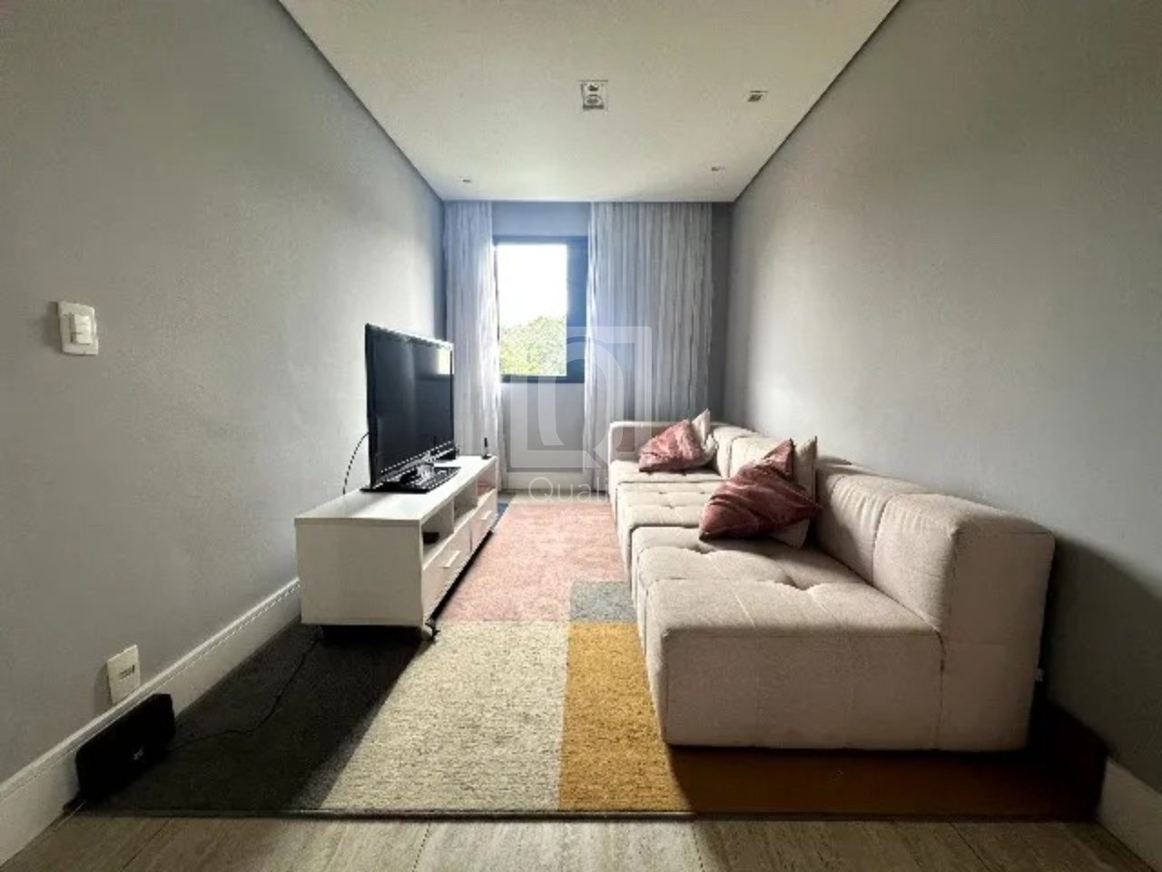 Apartamento, 2 quartos, 144 m² - Foto 10