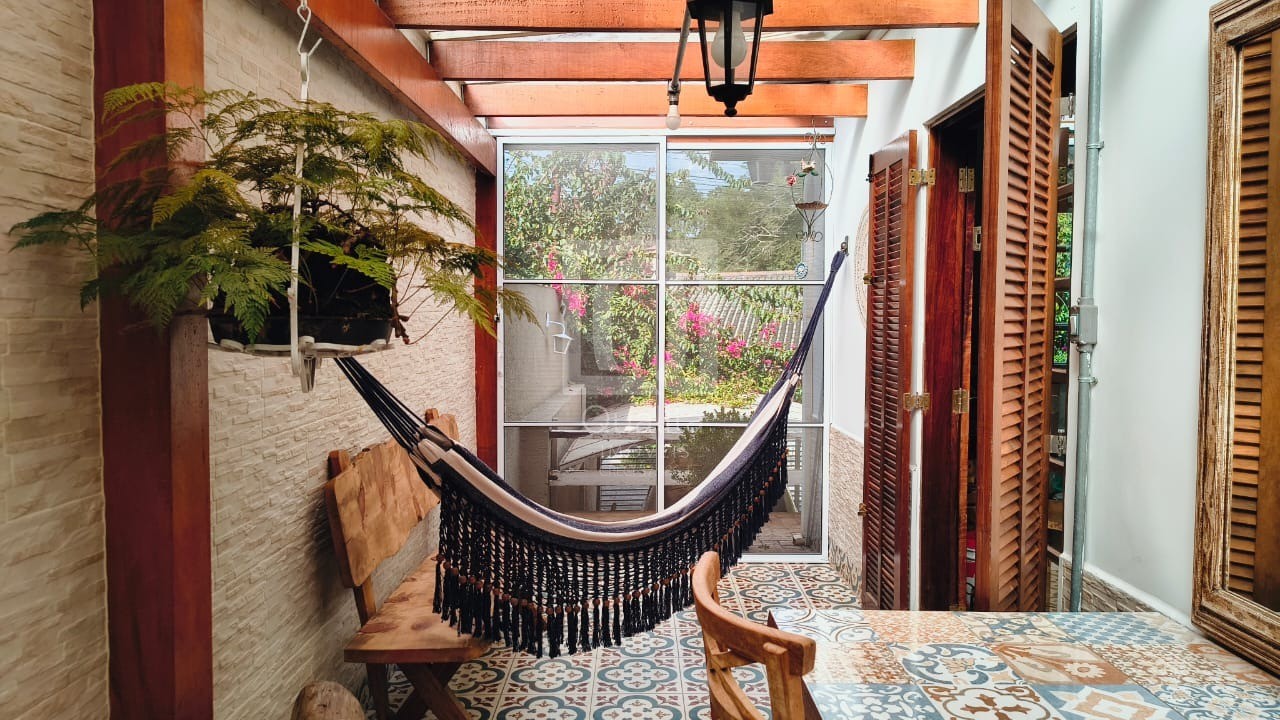 Casa, 2 quartos, 128 m² - Foto 10