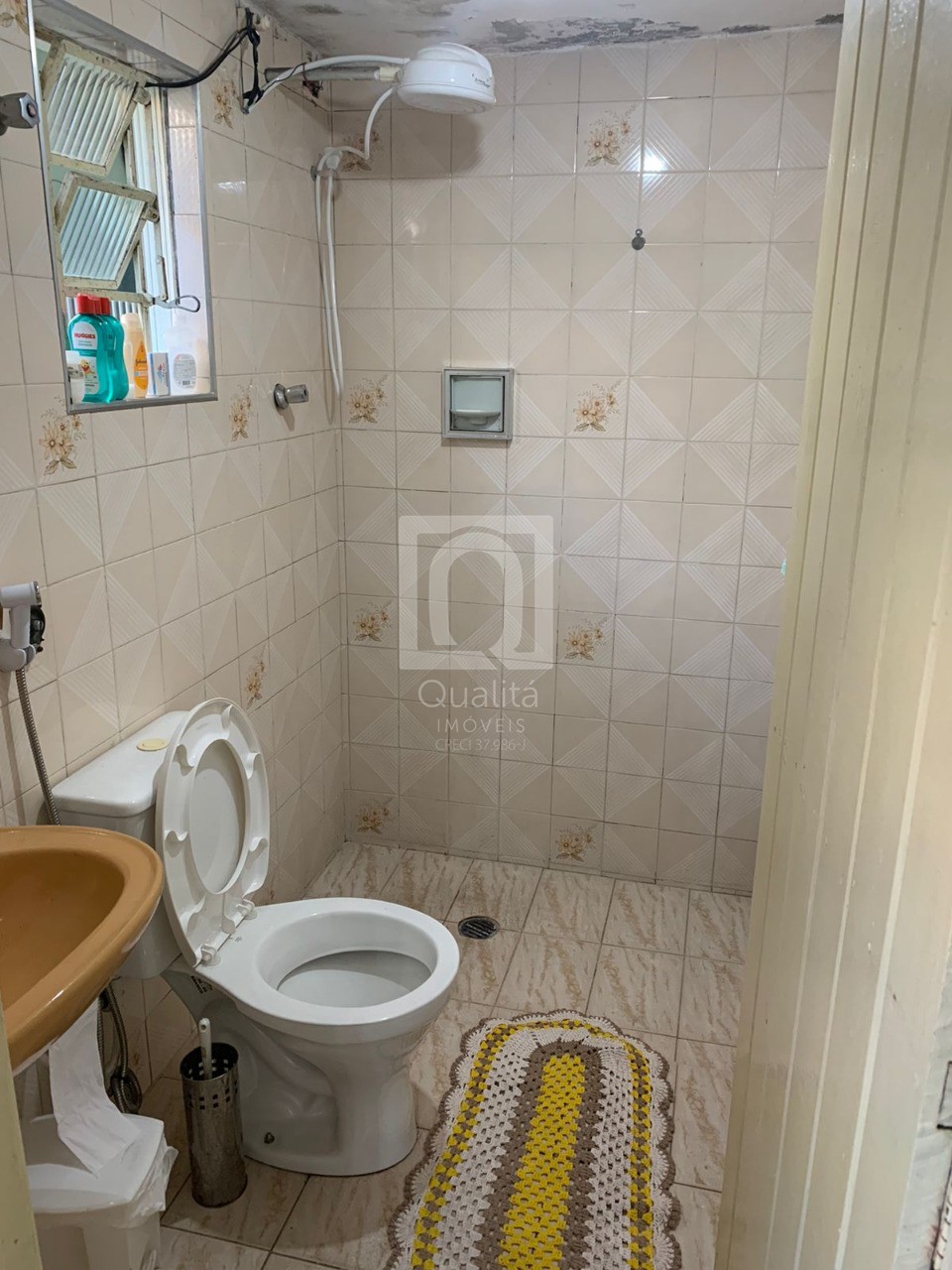 Casa, 2 quartos, 151 m² - Foto 8