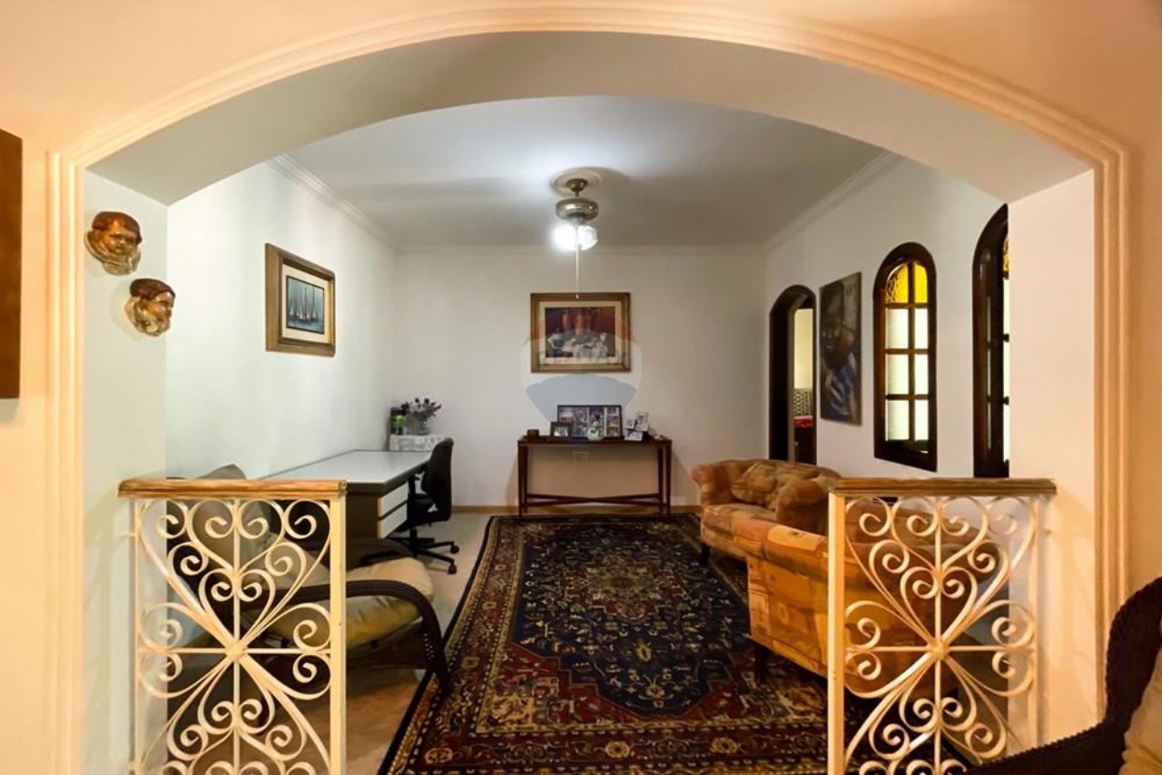 Casa de Condomínio, 5 quartos - Foto 24