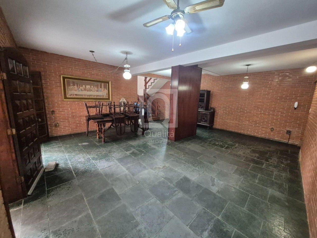 Sobrado, 3 quartos - Foto 3