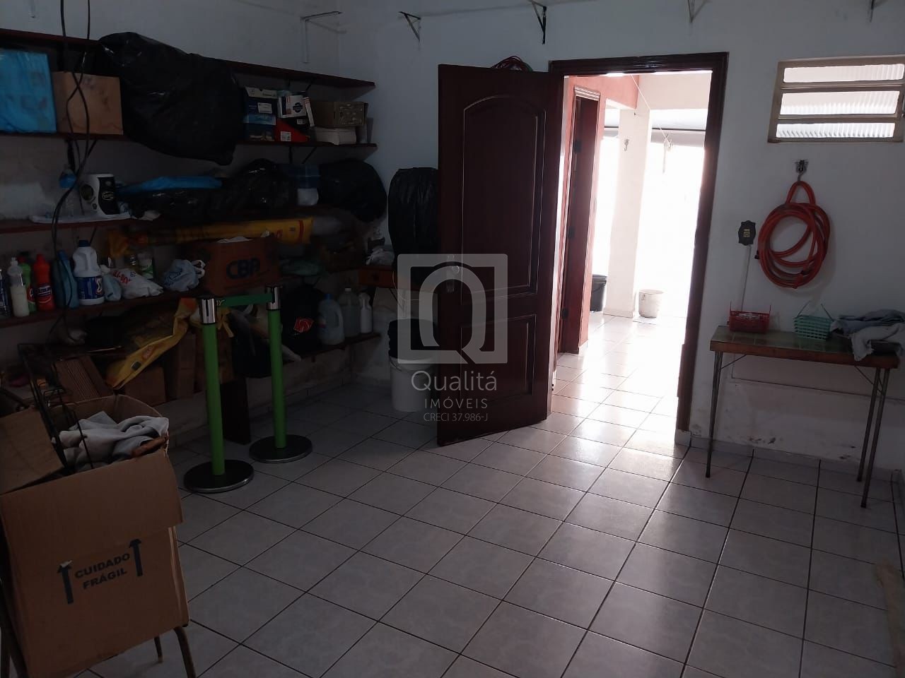 Sobrado, 4 quartos, 115 m² - Foto 24
