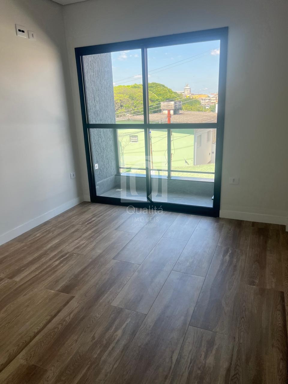 Sobrado, 3 quartos, 255 m² - Foto 24