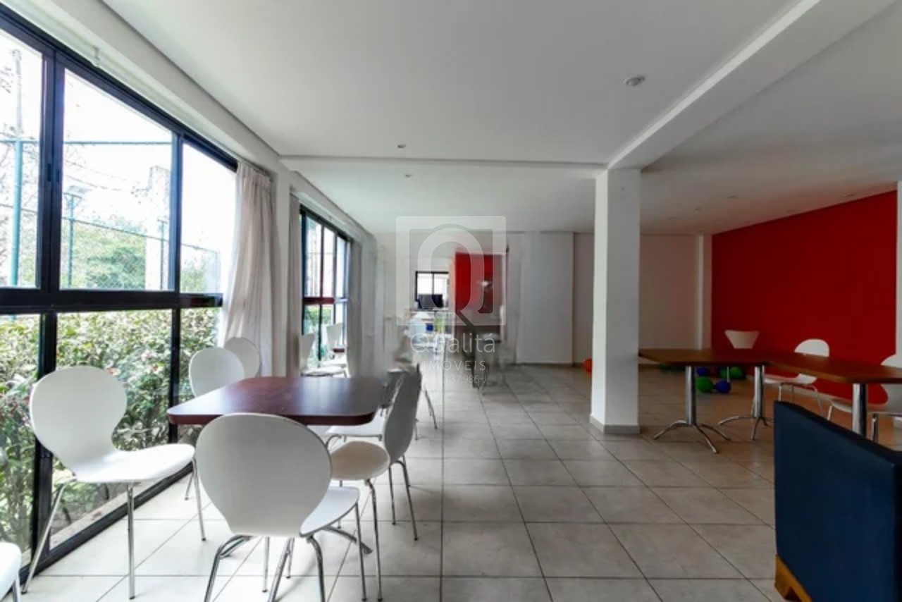 Apartamento, 2 quartos, 144 m² - Foto 28