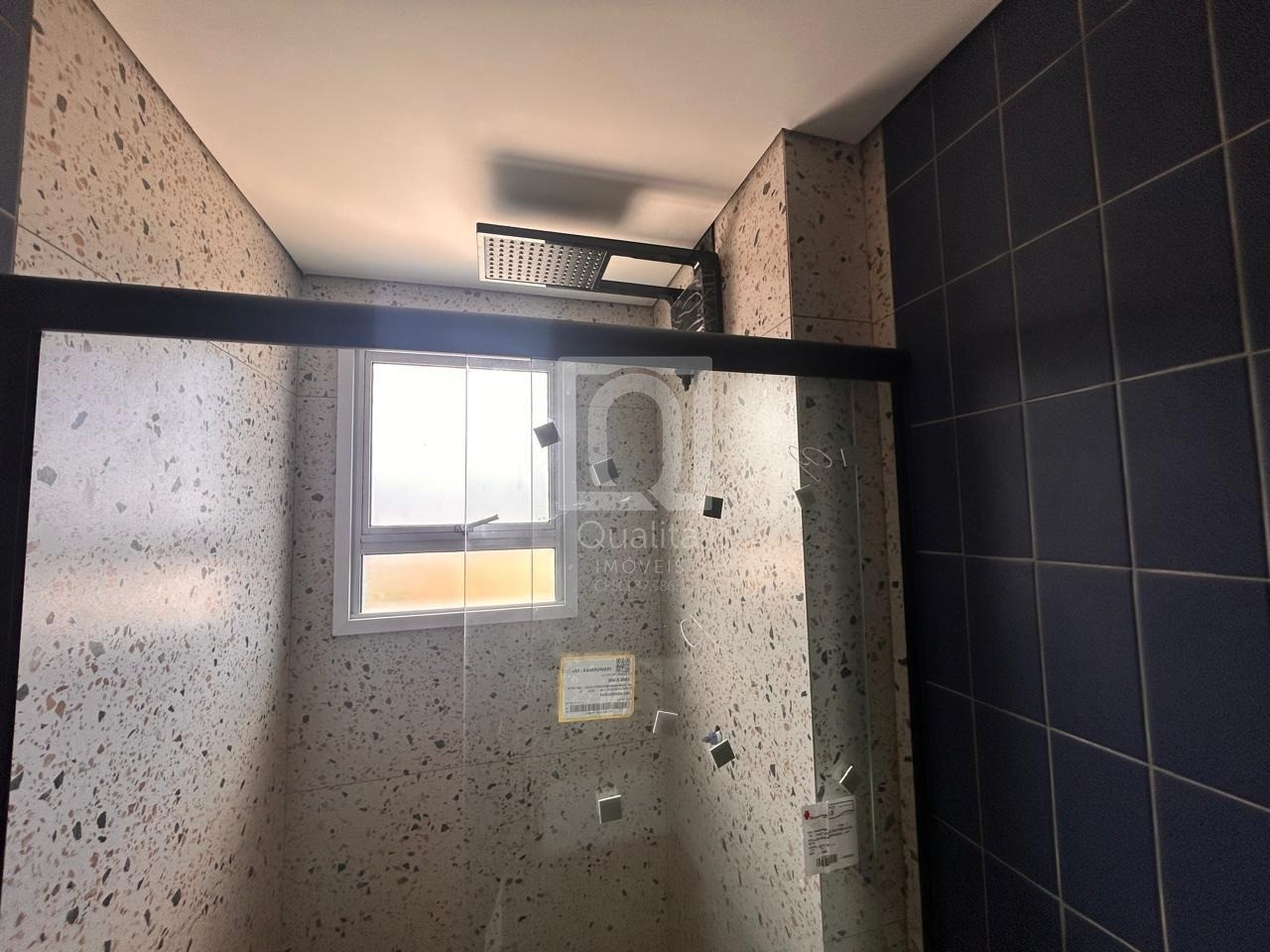 Apartamento, 2 quartos, 62 m² - Foto 18