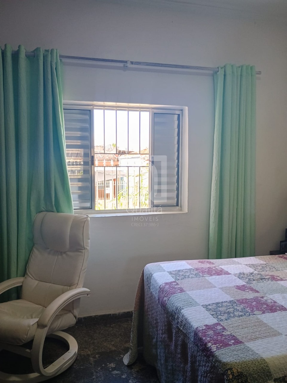 Casa, 4 quartos, 174 m² - Foto 29