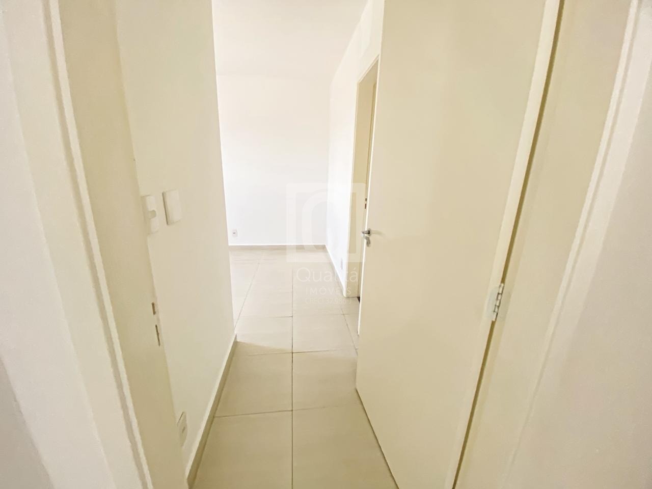 Apartamento, 2 quartos, 54 m² - Foto 5