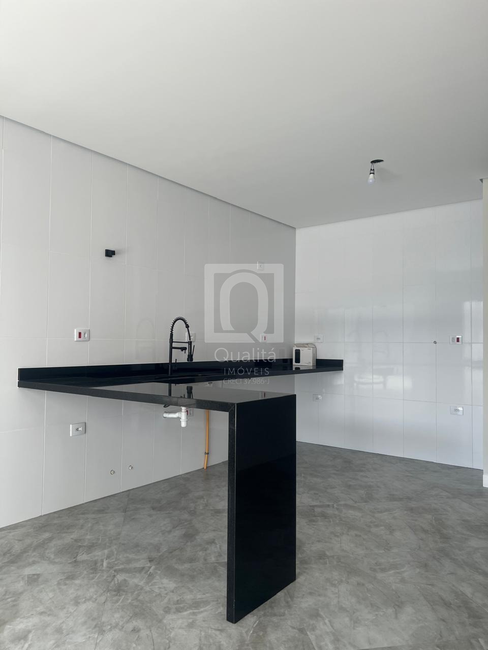 Sobrado, 3 quartos, 255 m² - Foto 12