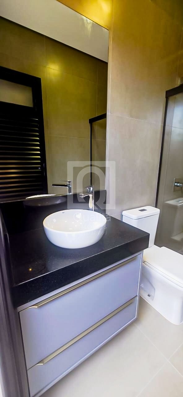 Casa de Condomínio, 3 quartos - Foto 41