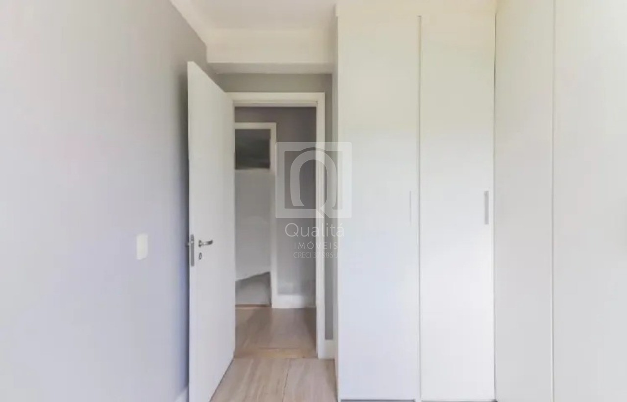 Apartamento, 2 quartos, 144 m² - Foto 7