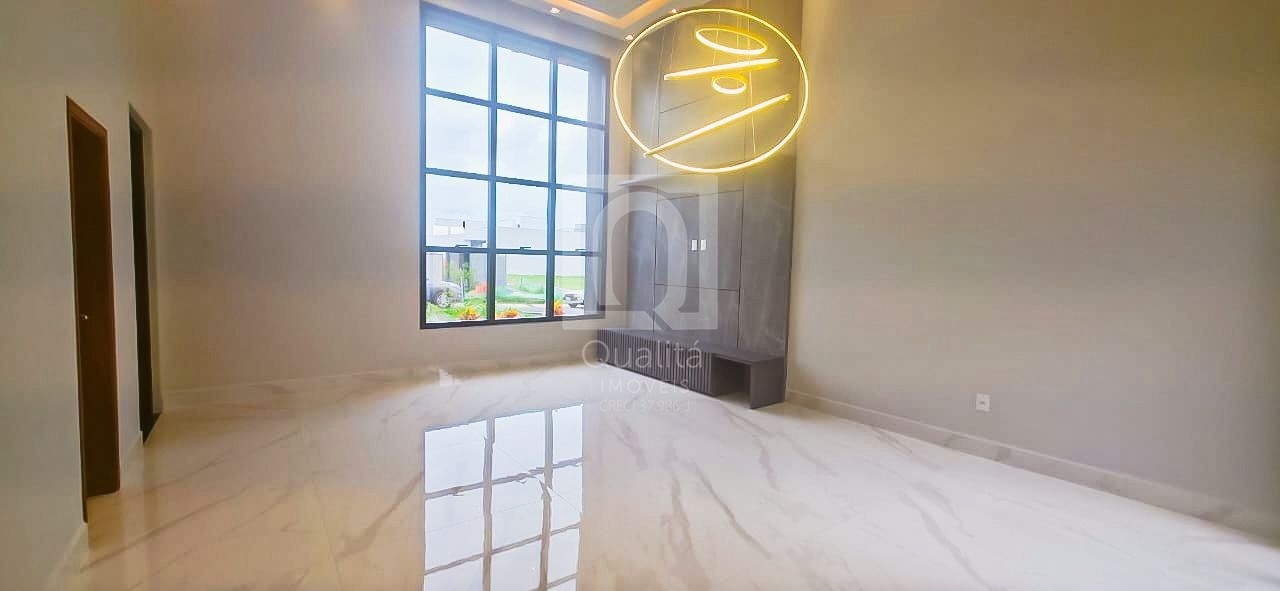 Casa de Condomínio, 3 quartos - Foto 34