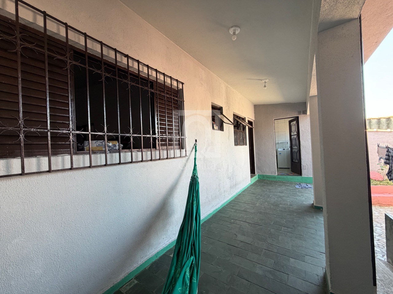 Prédio Inteiro, 277 m² - Foto 16