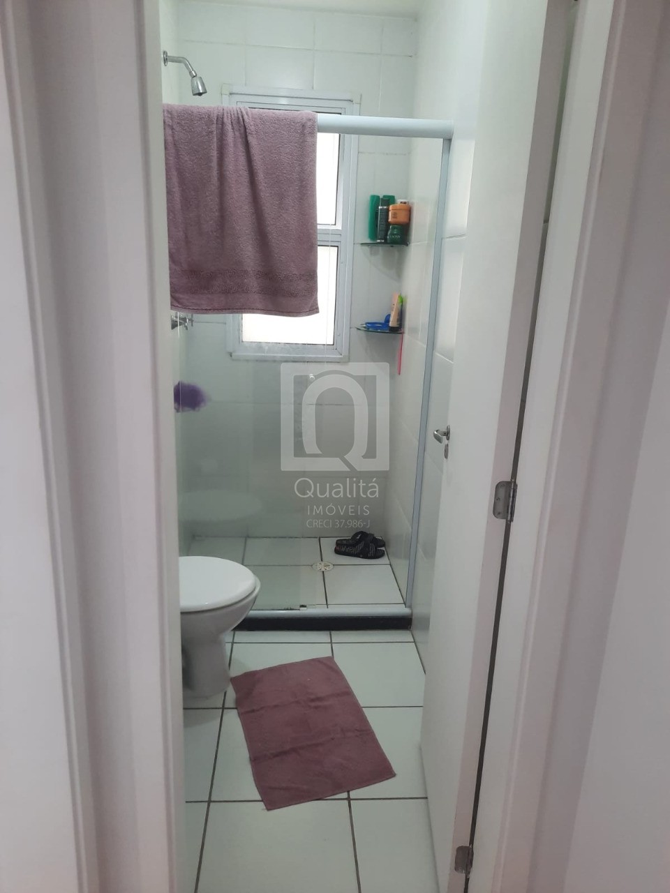 Apartamento, 2 quartos, 73 m² - Foto 7