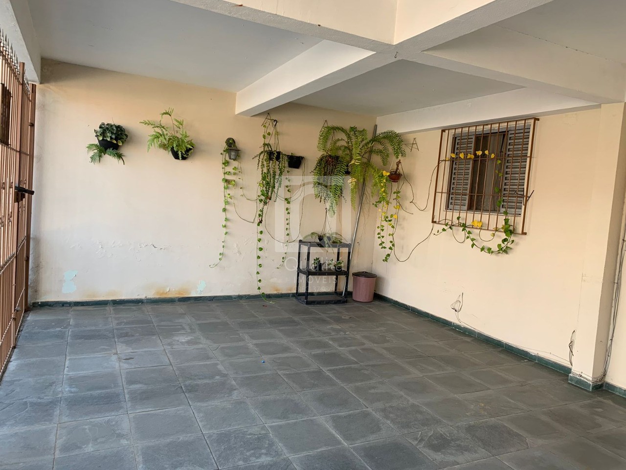 Casa, 2 quartos, 151 m² - Foto 2