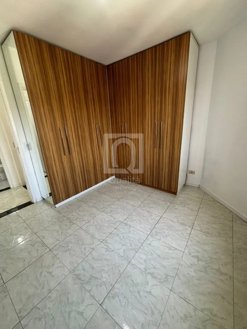 Apartamento, 2 quartos, 68 m² - Foto 6