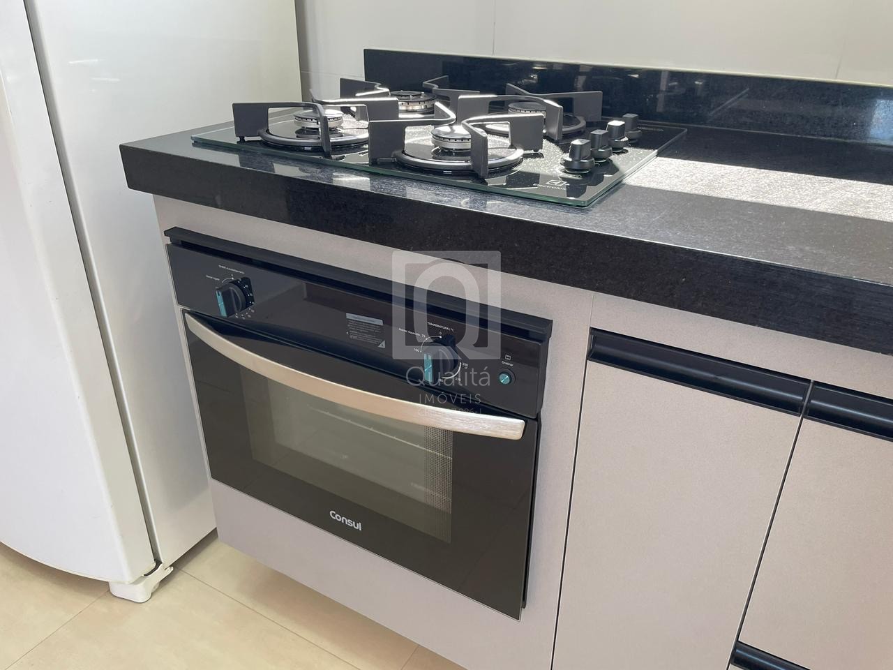 Apartamento, 2 quartos, 66 m² - Foto 10