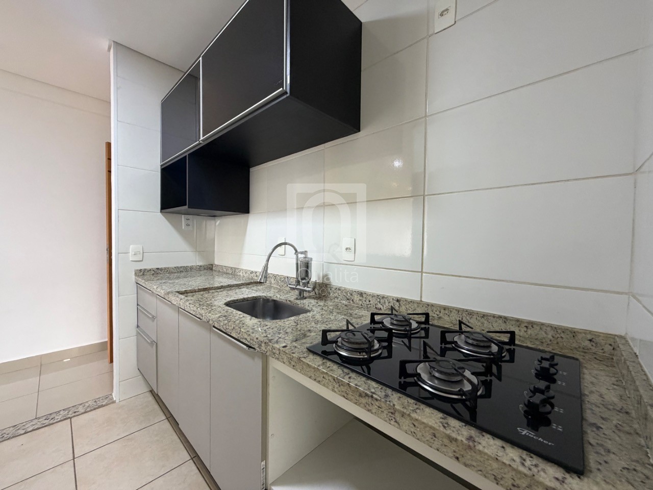 Apartamento, 3 quartos, 92 m² - Foto 5