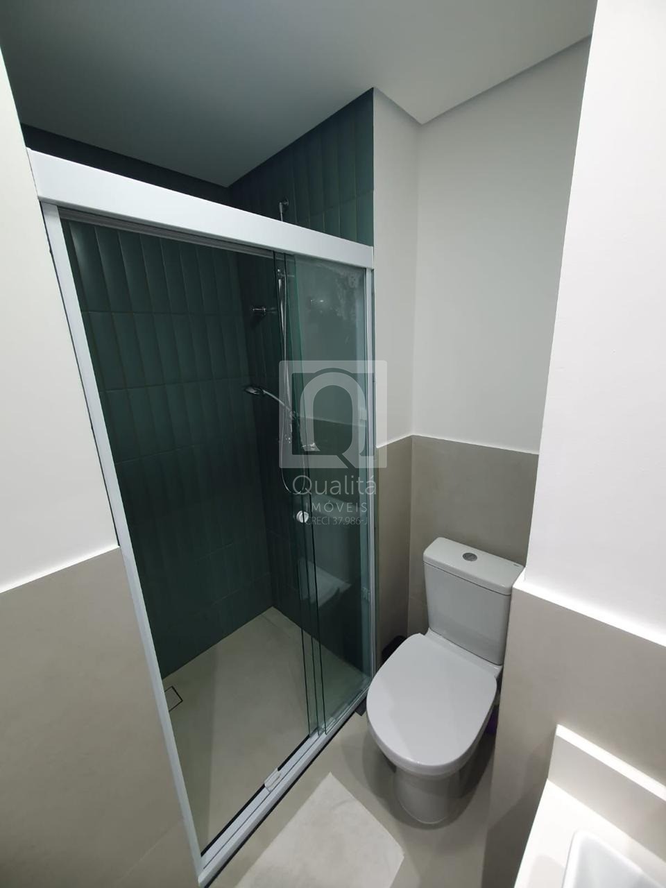 Apartamento, 2 quartos, 63 m² - Foto 11