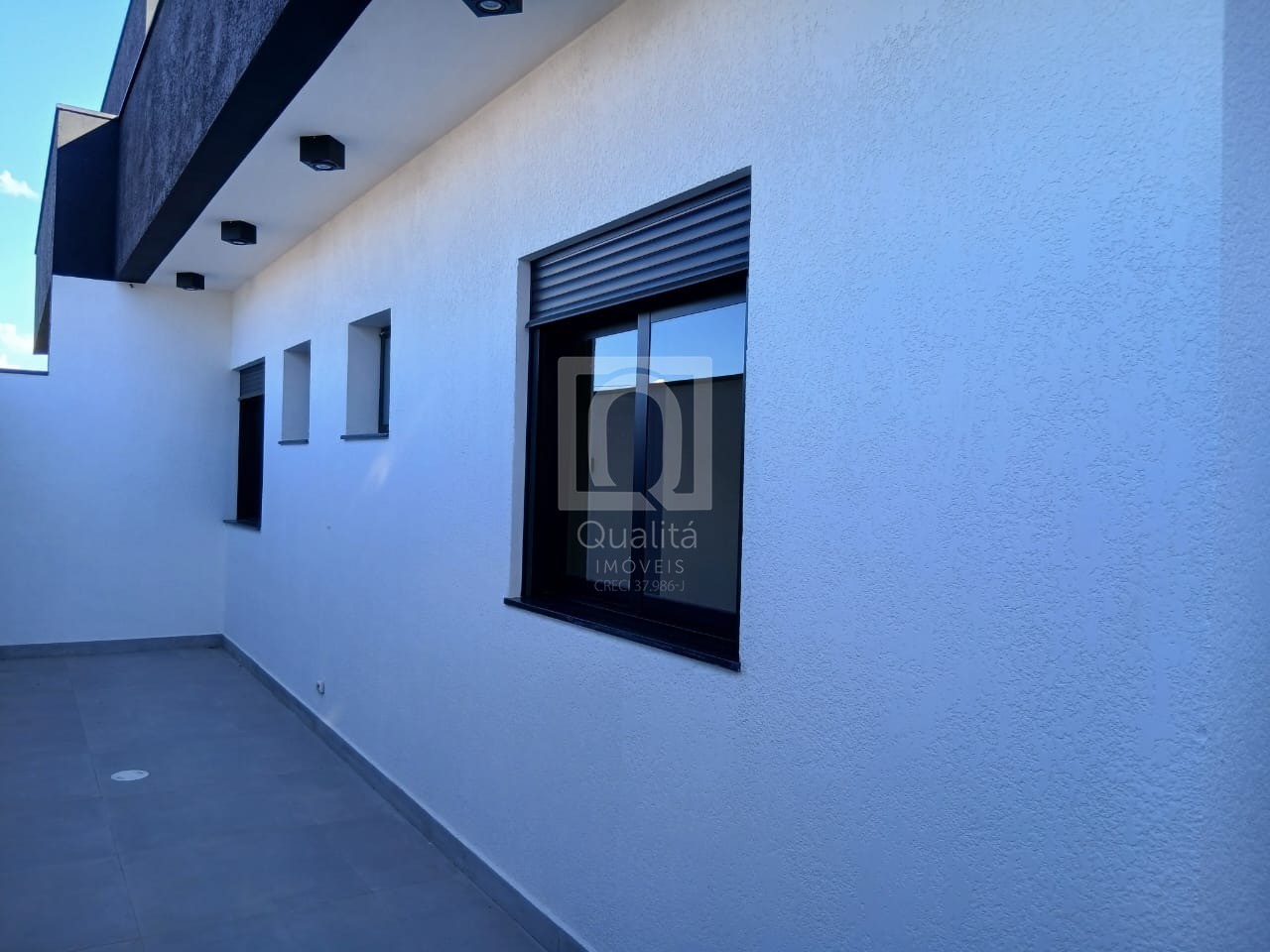 Casa de Condomínio, 4 quartos - Foto 17