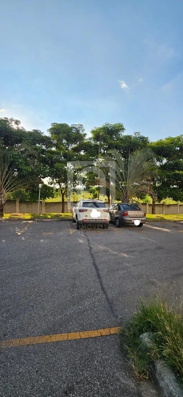 Apartamento, 2 quartos, 72 m² - Foto 14