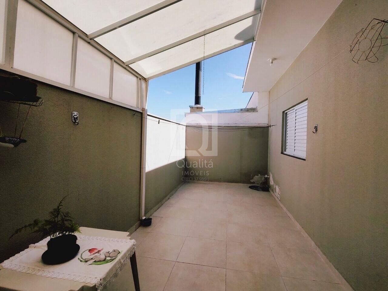 Casa de Condomínio, 3 quartos - Foto 18