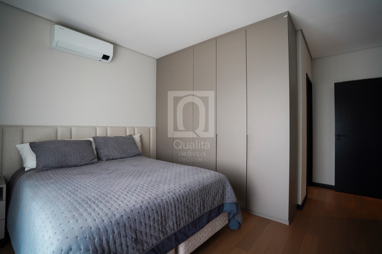 Casa de Condomínio, 4 quartos - Foto 48