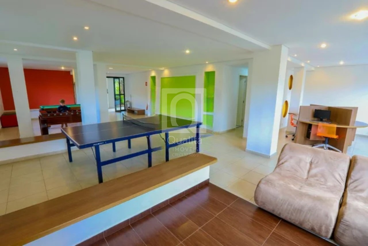 Apartamento, 2 quartos, 144 m² - Foto 34