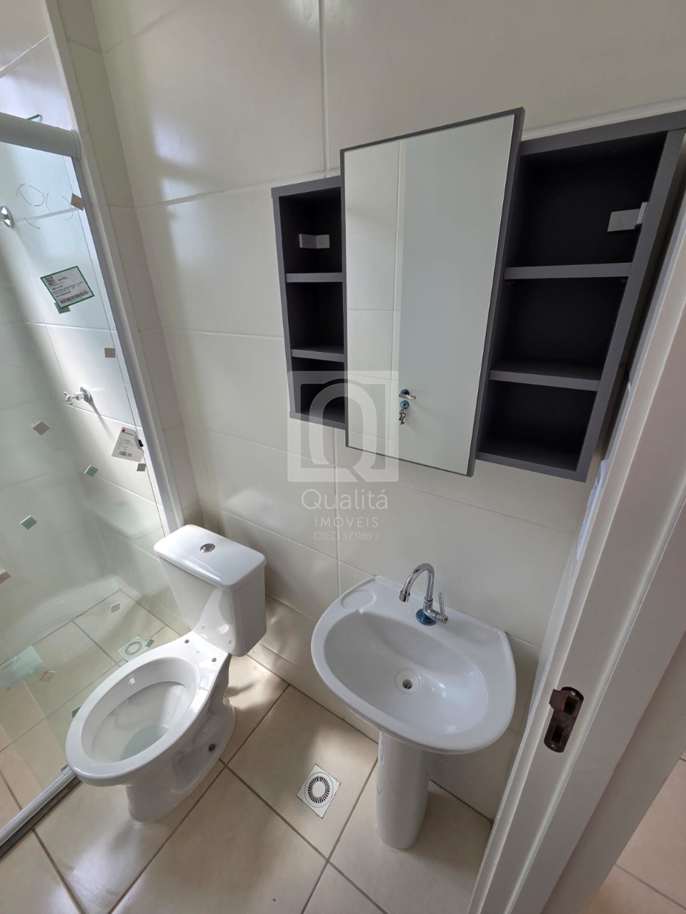 Apartamento, 2 quartos, 45 m² - Foto 22