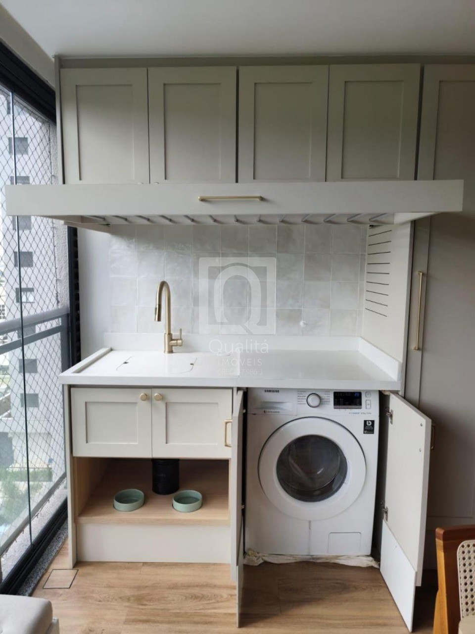 Apartamento, 2 quartos, 87 m² - Foto 19
