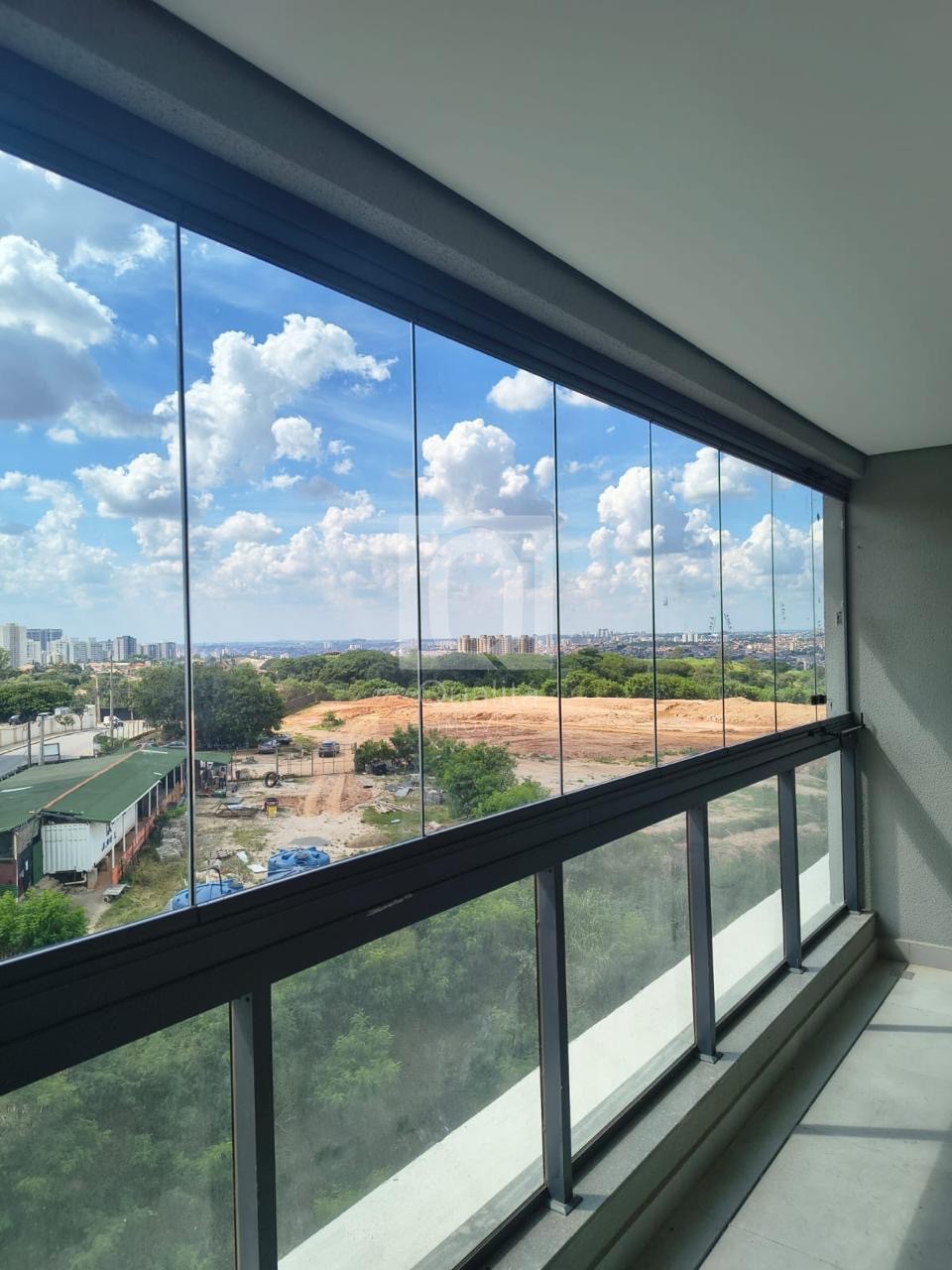 Apartamento, 2 quartos, 80 m² - Foto 13